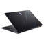 Acer Nitro V 15 - 15.6" FHD / i7 / 16GB / 512GB (NVMe SSD) / RTX 4050 6GB VGA / ESHELL / 1YW - Laptop