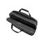 Targus Cypress 15.6” Briefcase with EcoSmart - Grey