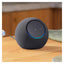 Amazon Echo Dot Max - Alexa speaker / Built-in Smart Home Hub - Graphite
