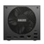 Pre-Order Valve Steam Machine Pre-built Gaming PC - Semi-custom AMD Zen 4 6-Core / 16GB / 512GB SSD / HDMI 2.0/DisplayPort 1.4/USB/Ethernet / Black