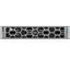Dell PowerEdge R570 - Xeon 6511P 2.30GHz / 16-Cores / 256GB / 3.8TB SSD / 2x 1500W / Rack (2U)