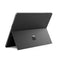 Microsoft Surface Pro 12Th Edition - 13.0" Touch / Snapdragon X2 Plus M10/ 16GB / 512GB SSD / Win 11 Pro - Black