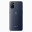 OnePlus Nord N100 - 64GB / 4GB / 6.52" HD+ / 4G / Single Sim / Midnight Frost - Mobile