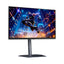 GIGABYTE MO27Q3 - 27" 2K QHD / 0.03ms / 360Hz / HDMI/DisplayPort / Gaming Monitor - Black