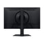 Samsung 27" Odyssey G7 G70F - 27.0" / 1ms / Up to 360Hz / HDMI / DisplayPort / Black - Gaming Monitor