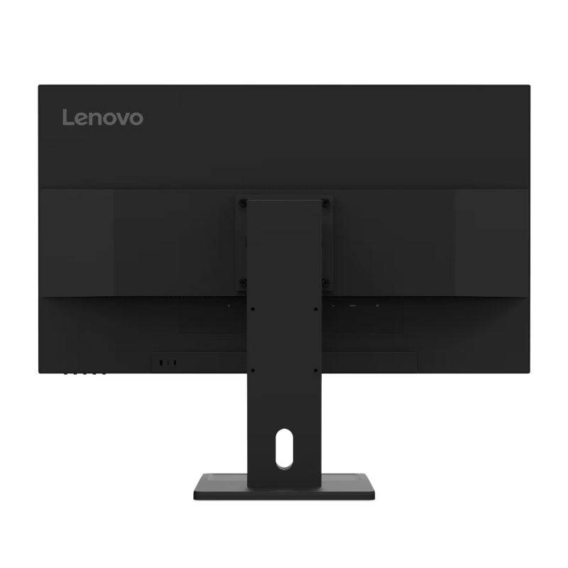 Lenovo ThinkVision E27-40 - 27