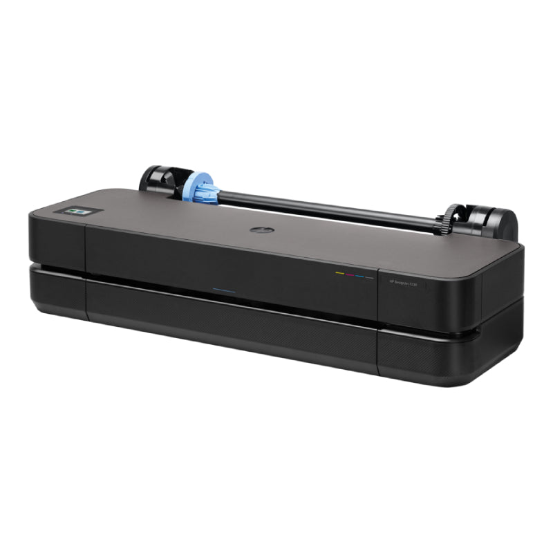 HP DesignJet T230 - 24.0