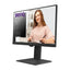 BenQ GW2785TC Eye-Care Monitor - 27" FHD / 5ms / 75Hz / HDMI 1.4 / DisplayPort - Black