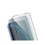 Smartix Ultraguard Screen Protector - For iPhone 18 Pro / Clear