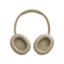JBL Tune 730BT Headset Wireless - Beige