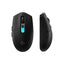 Logitech G305 X SUPERLIGHT Wireless Gaming Mouse - 6 Buttons / Black