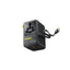 Baseus EnerCore CG11 Universal Travel Adapter - 70W / Black
