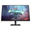 HP OmniBook 5 Flip - 14.0" 2K Multi-Touch / Core 7 150U / 16GB / 512GB (NVMe M.2 SSD) / Win 11 Home / 14-FP0023DX / 1YW + HP OMEN 27k Gaming Monitor - 27" 4K UHD - Bundle Offer