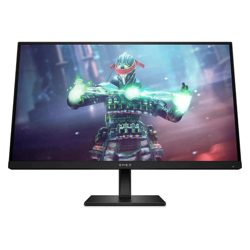 HP OmniBook 5 Flip - 14.0" 2K Multi-Touch / Core 7 150U / 16GB / 512GB (NVMe M.2 SSD) / Win 11 Home / 14-FP0023DX / 1YW + HP OMEN 27k Gaming Monitor - 27" 4K UHD - Bundle Offer