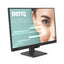 BENQ GW2790 Monitor -27" FHD / 5ms / 100Hz / HDMI 1.4 / DisplayPort 1.2 - Gaming Monitor