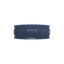 JBL Charge 6 Portable Bluetooth Speaker - 180W / Blue
