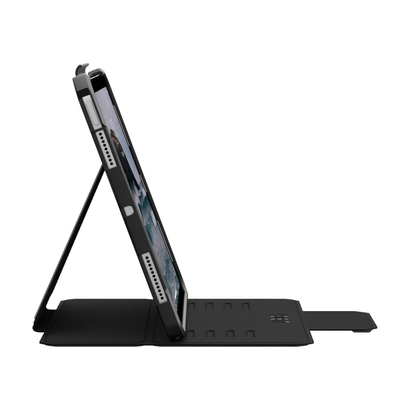 UAG Metropolis SE Case For Apple iPad Air 11