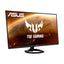 ASUS VG279Q1R TUF Gaming - 27" FHD / 1ms / 144Hz / HDMI 1.4 / DP 1.2 / Speaker - Gaming Monitor