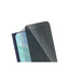 Smartix Ultraguard Screen Protector - For iPhone Ultra / Privacy