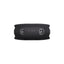JBL Xtreme 5 Portable Bluetooth Speaker - Black
