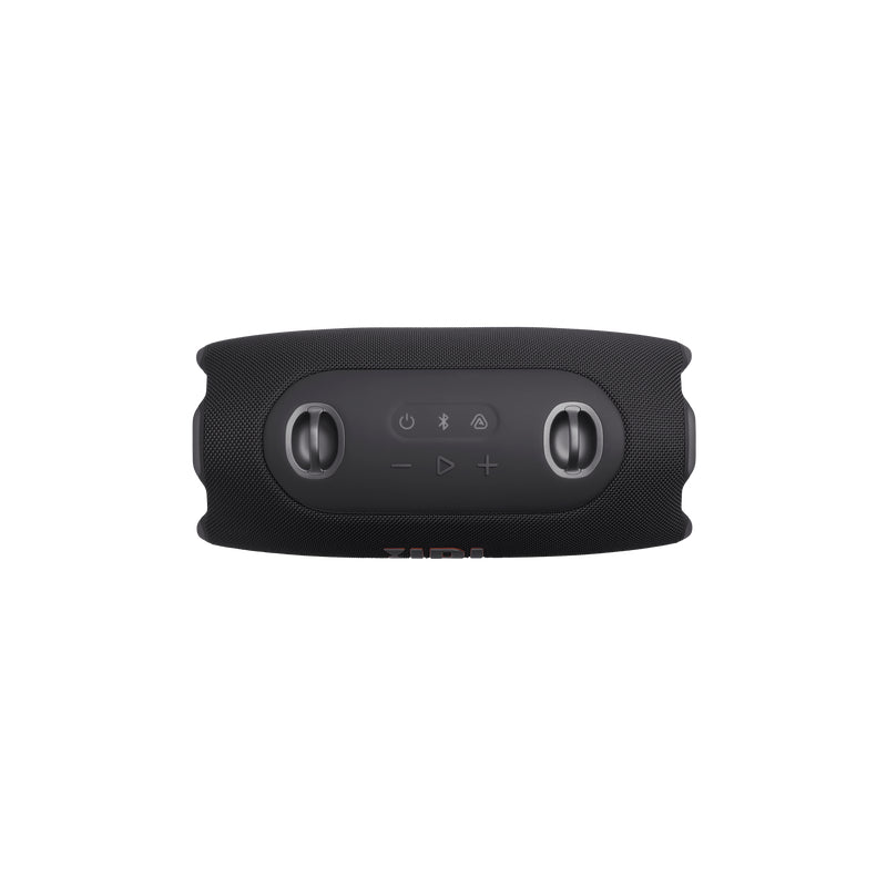 JBL Xtreme 5 Portable Bluetooth Speaker - Black
