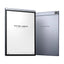 iFLYTEK AINOTE Air 2 - 8.2" HD / 4GB / 32GB / Bluetooth + Wi-Fi / 2600mAh / Grey