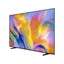 Samsung 100" Mini LED M90H 4K Samsung Vision AI Smart TV (2026) - 100" Mini LED / 144 Hz / HDMI/USB/Ethernet / Black
