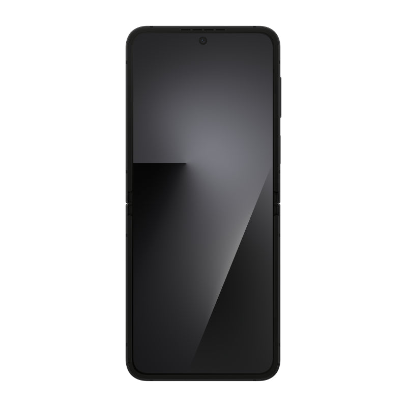 Pre-order Samsung Galaxy Z Flip7 FE - 8GB RAM / 256GB / Black / 5G / 6.7’’ FHD + Mobiles & Tablets > Mobiles
