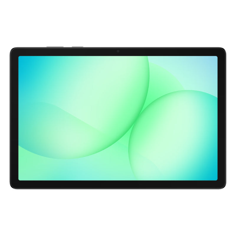 Samsung Galaxy TAB A11+ - 11.0" WUXGA / 6GB / 128GB / 5G / Grey