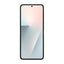 Pre-order Samsung Galaxy Z Flip7 FE - 8GB RAM / 256GB / White / 5G / 6.7’’ FHD + Mobiles & Tablets > Mobiles