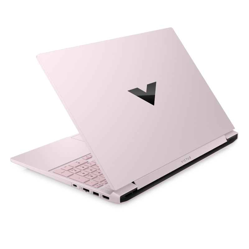 HP Victus 15-FA2003NE - 15.6