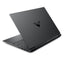 HP Victus 15-FB3025NE - 15.6" FHD / AMD Ryzen 7 7445HS / 16GB / 512GB (NVMe M.2 SSD) / RTX 3050 6GB GDDR6 / 1YW / English/Arabic Keys / Mica silver - Gaming Laptop