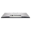 Dell (U4323QE) UltraSharp 43 4K USB-C Hub Monitor - 43" 4K / 5ms / 60Hz / HDMI 2.1/DisplayPort 1.4/USB-C - Monitor