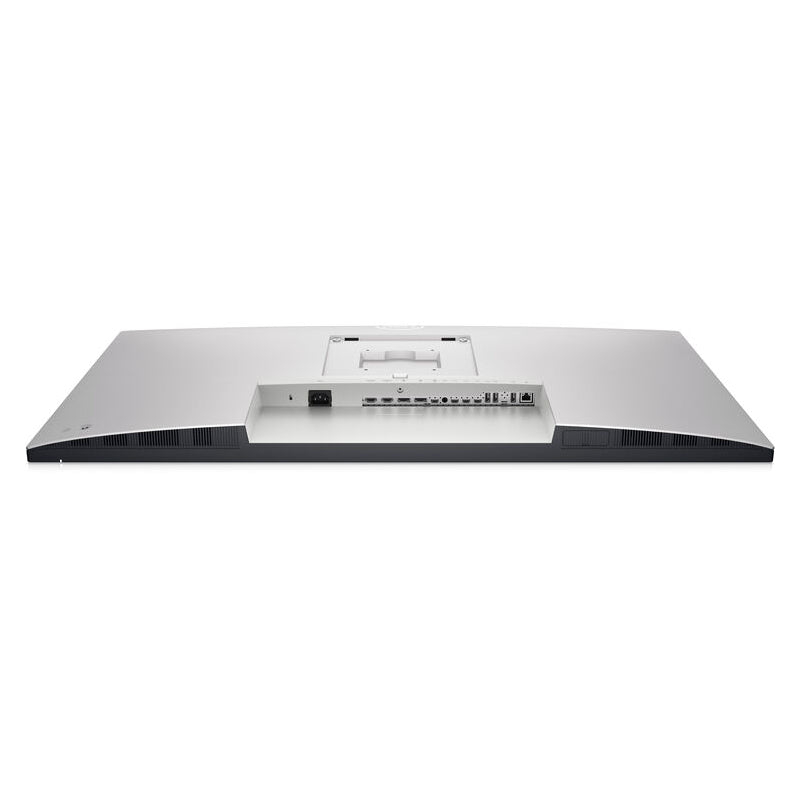 Dell (U4323QE) UltraSharp 43 4K USB-C Hub Monitor - 43" 4K / 5ms / 60Hz / HDMI 2.1/DisplayPort 1.4/USB-C - Monitor