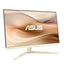 ASUS VU249CFE - 24" FHD / 1ms / 100Hz / HDMI 1.4 - Eye Care Gaming Monitor