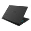 GIGABYTE A16 GA6H - 16’’ FHD+ / i7-13620H / 16GB / 1TB (NVMe M.2 SSD) / RTX 5050 8GB / Win 11 Home - Gaming Laptop