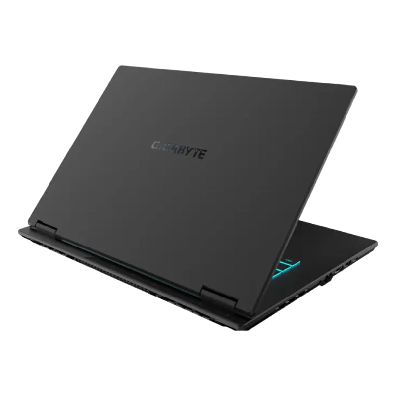 GIGABYTE A16 GA6H - 16’’ FHD+ / i7-13620H / 16GB / 1TB (NVMe M.2 SSD) / RTX 5050 8GB / Win 11 Home - Gaming Laptop