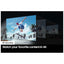 Samsung QLED QE1D 4K Smart TV (2024) - 65" QLED 4K / 50Hz / USB / HDMI / Ethernet / Black