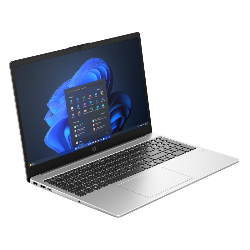 HP 250R G10 - 15.6