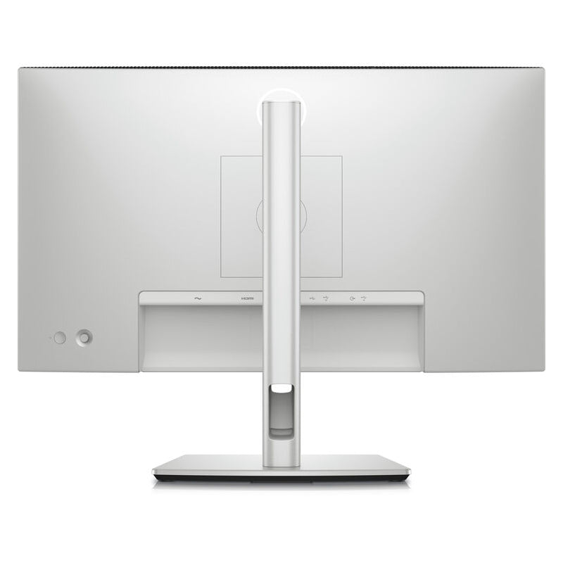 Dell UltraSharp U2424H 24-inch Monitor - 23.8