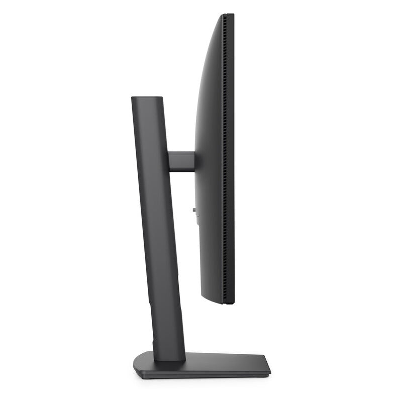 Dell Pro P 27 (P2726H) Monitor - 27