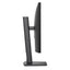 Dell Pro P 27 (P2726H) Monitor - 27" IPS FHD / 5ms / Up to 120 Hz / DisplayPort 1.4 / HDMI 1.4 / USB - Monitor