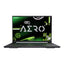 GIGABYTE AERO X16 EG63H - 16’’ QHD+ / Ryzen 9 270 / 16GB / 1TB (NVMe M.2 SSD) / RTX 5070 8GB / Win 11 Home - Gaming Laptop