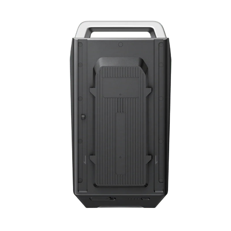 EcoFlow Wave 3 Extra Battery