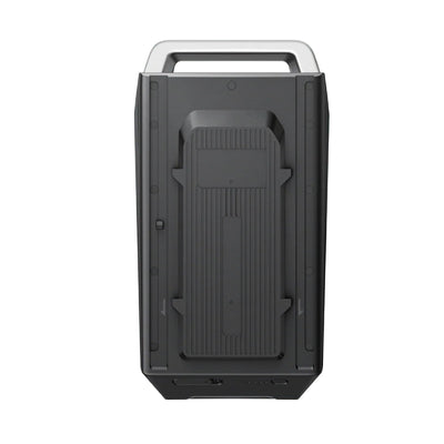 EcoFlow Wave 3 Extra Battery