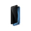 Smartix Ultraguard Screen Protector - For iPhone 18 Pro Max / Privacy