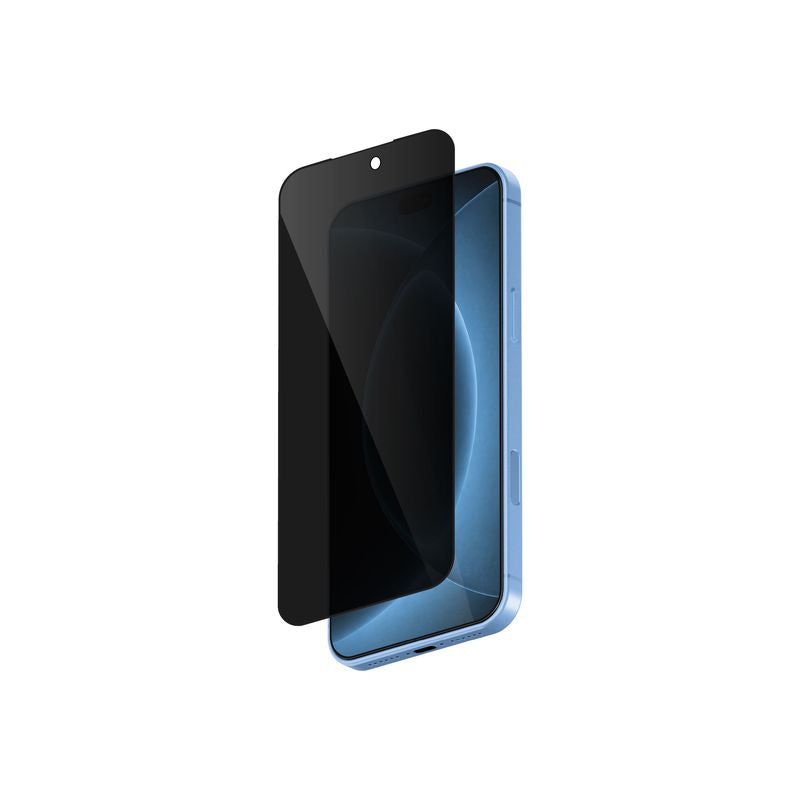 Smartix Ultraguard Screen Protector - For iPhone 18 Pro Max / Privacy