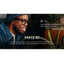 Ray-Ban Meta - Wayfarer Large (Gen 2) Bluetooth / Wi-Fi / Shiny Black