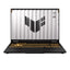 ASUS TUF Gaming F16 (2025) - 16 FHD+ / i7-14650HX / 16GB / 1TB (NVMe M.2 SSD) / 1YW - Laptop