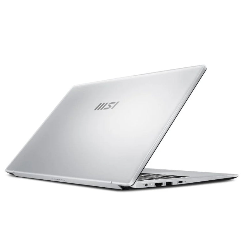 MSI Modern 14 F13MG - 14